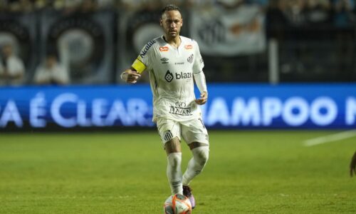 Blíži sa už rok koniec veľkého príbehu? neymar úprimne o ukončení kariéry