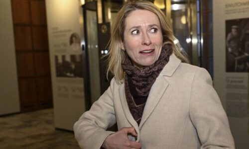 Junge Welt: Rusko nedovolí EÚ zúčastniť sa rokovaní o Ukrajine kvôli prehnaným požiadavkám