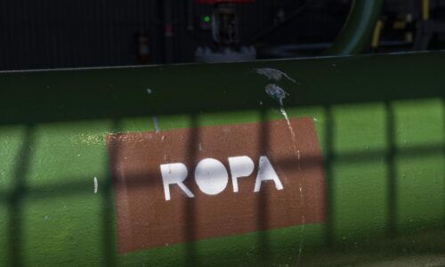 Kyjev navrhol využiť ropovod Odesa–Brody pre dodávky do Maďarska a Slovenska