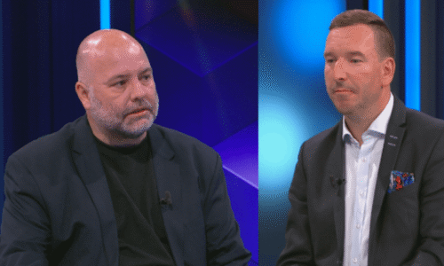 Jelínek: Bitva o Babišův střet zájmů? Politické body nenese. Kubáček připomněl vydíratelnost