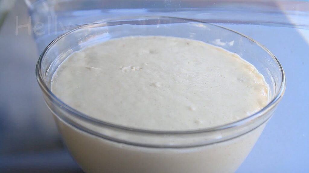 Mom is always the best💗my mom's 50 years homemade recipe💗