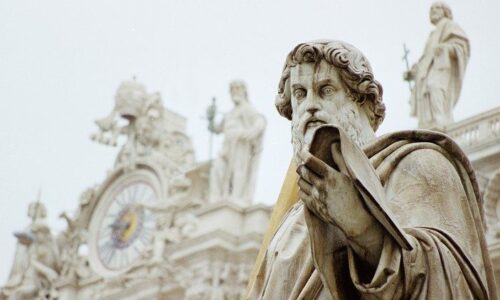 Pápež rozhodol o dvoch blahorečeniach kňazov z Libanonu a Francúzska