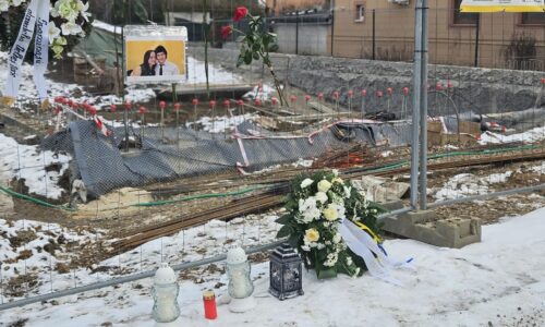 Novinári na Slovensku nahlásili v minulom roku 77 útokov, podľa analýzy ich bolo viac