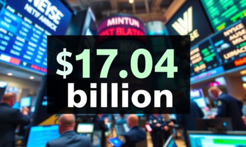 GENIUS Money Market ETF: Revolúcia na NYSE Arca