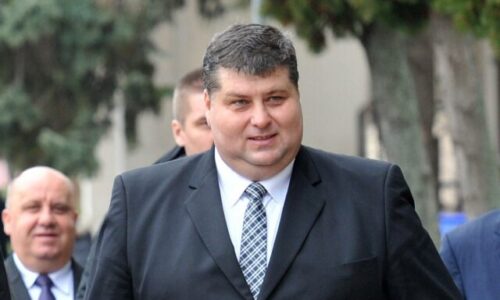 Mesto Vranov nad Topľou vlani investovalo do škôl, dopravy aj sociálnych služieb