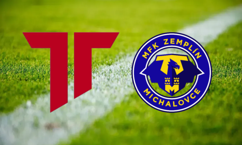 Pozrite si highlighty zo zápasu as trenčín - mfk zemplín michalovce
