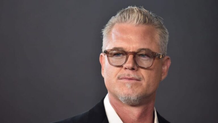 Snažil jsem se. bojujte, holky: hvězda chirurgů před smrtí dcerám natočila dojemný videovzkaz