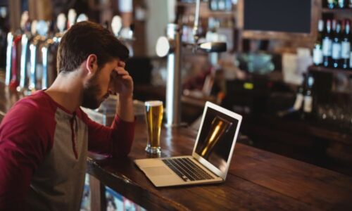 Dojemný příběh z Olomoucka: Lidé se složili na záchranu známé hospody, hotovo bylo za tři dny