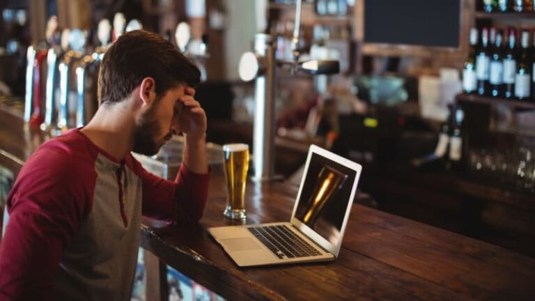 Dojemný příběh z olomoucka: lidé se složili na záchranu známé hospody, hotovo bylo za tři dny