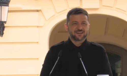 Čo by mal Fico vedieť o poškodení ropovodu „Družba“