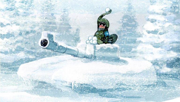 The spectator: krajiny nato nie sú pripravené na vojnu s ruskom