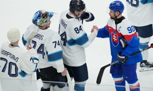 Tomáš tatar: najťažšia prehra? porovnateľne bolelo striebro z ms 2012. mladíci budú o 4 roky na vrchole