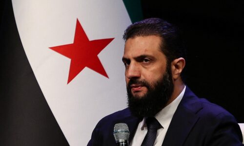 Islamský štát vyzval svojich členov v Sýrii, aby bojovali proti jej novej vláde