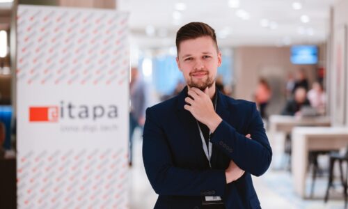 Rozhovor s rádiológom. Čo hovorí na obavy, že nás raz budú liečiť roboty?