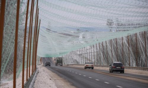 Hľadá sa kompromis k Donbasu. Vyjednávači znovu hovoria o demilitarizovanej zóne