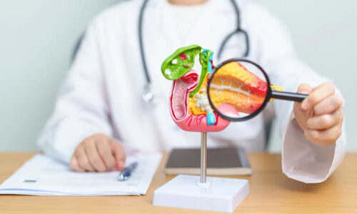 Nejzákeřnější rakovina cílí na mladé, autor studie mluví o tsunami případů. Jaké jsou příznaky?