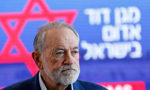 Arabské a islamské krajiny odsúdili výroky Huckabeeho o biblickom práve Izraela na územie na Blízkom východe