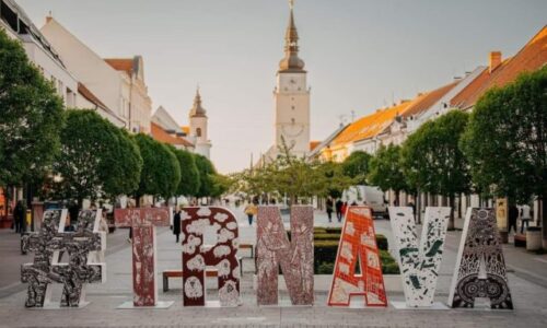 Trnavskí poslanci budú vyberať hlavného kontrolóra, zarábať bude približne štyri tisíc eur mesačne
