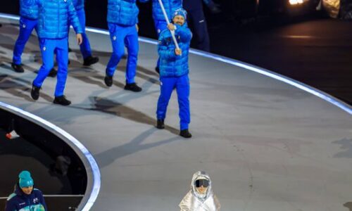 Kde sledovať záverečný ceremoniál zoh 2026? kompletný prehľad tv a online vysielania