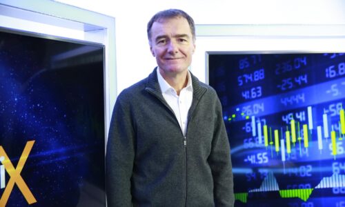 Prečo si Slovensko stále požičiava lacno