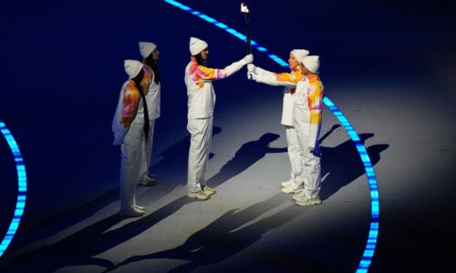 Online zoh 2026 - záverečný ceremoniál