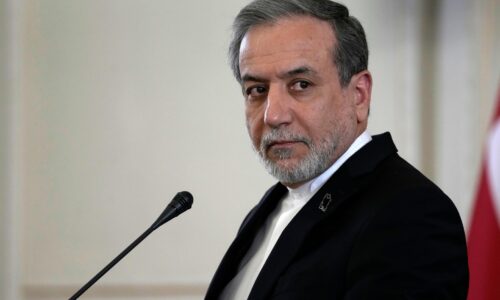 Irán nevylučuje útok na americké základne, ak ho USA napadnú. Je to oprávnené, znie z Teheránu