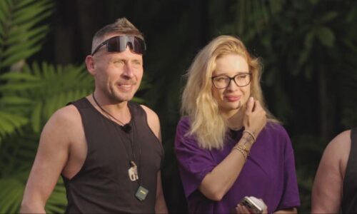 Přes 3000 kilometrů bez mobilu a s eurem na den. Startuje reality show Asia Express