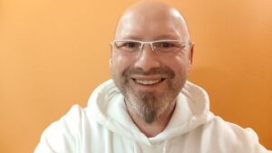 Útočisko pred násilím ponúka deťom aj zvolenská radnica. špecialista nám priblížil, ako to funguje