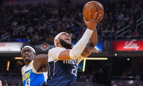 VIDEO NBA: Dallas ukončil negatívnu sériu. LeBron James dosiahol ďalší míľnik