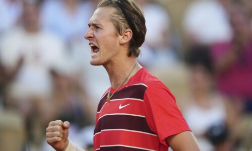 Atp delray beach: sebastian korda ovládol americké finále a získal titul