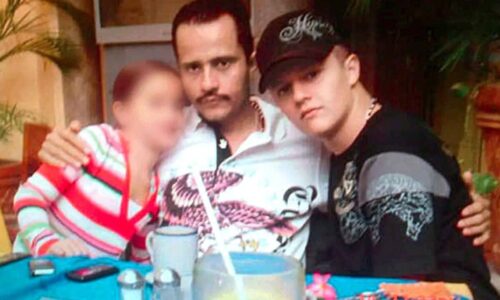 Po odstránení vodcu kartelu vypuklo v Mexiku peklo. USA tiež zohrali svoju úlohu v operácii