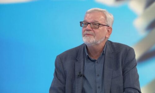 Buchert: Červený Turkovou loutkou nebude. Spor Hradu s Motoristy vyhrál Babiš