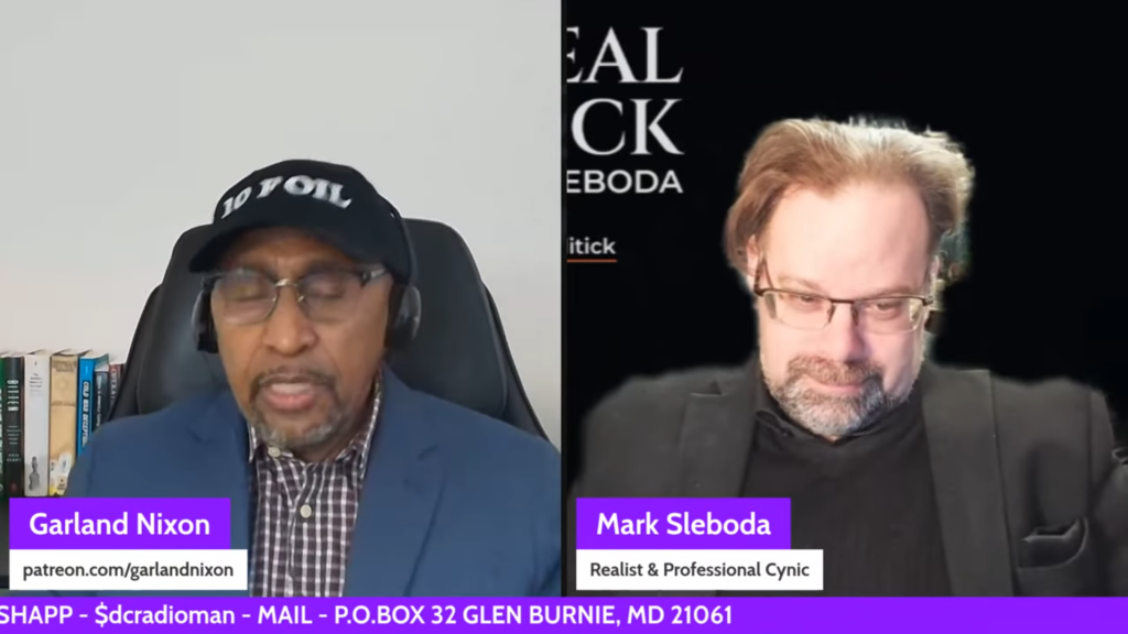 Politológ: zelenskij šokoval západ svojou krutosťou voči ukrajincom