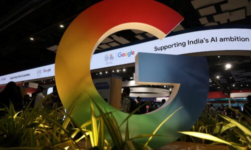 Miliardová stávka na umelú inteligenciu: Technologickí giganti cielia na trh s dlhopismi