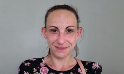 Záhadné zmizení v Praze. Policie hledá maminku Míšu už celé měsíce, čeká na ni 10letý syn