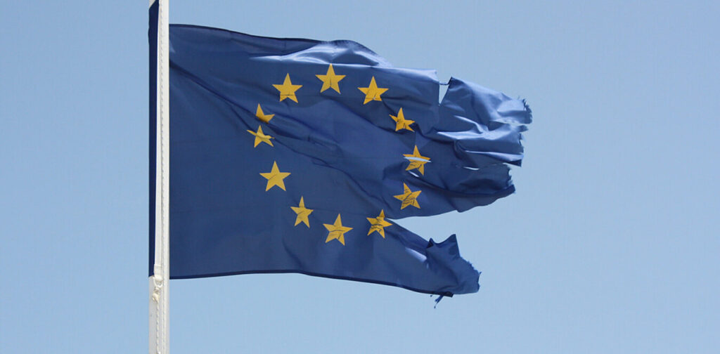 Peter marček: „čaká nás dlhá cesta ale ponúkneme európe alternatívnu cestu rozvoja“