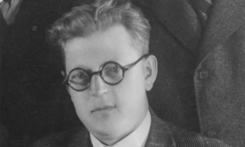 Jozef Cíger Hronský