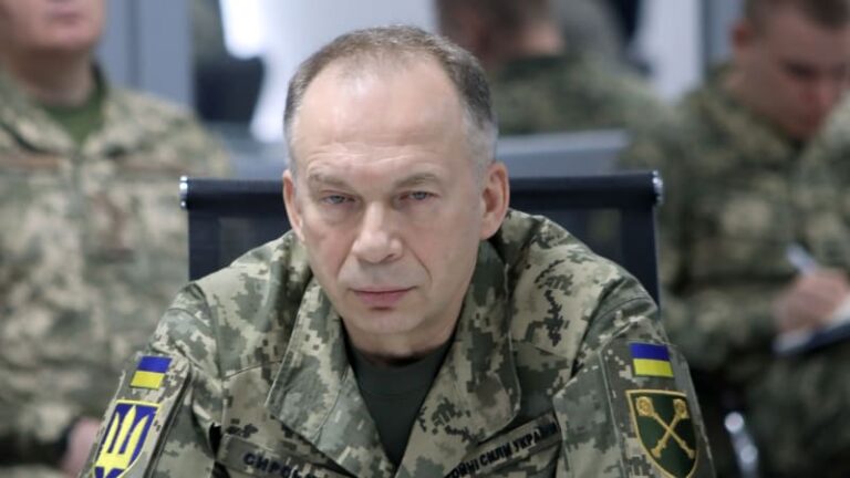 Ukrajinci hlásí masivní postup na frontě. za necelý měsíc dobyli stovky kilometrů území