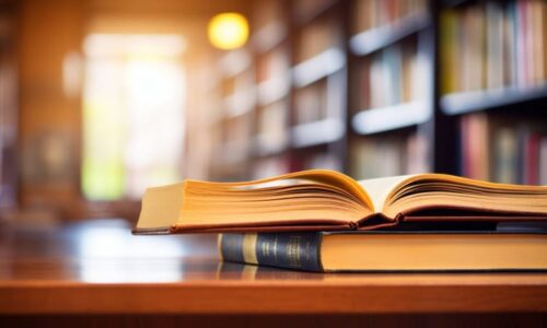 Zemřel Petr Horák. Překladatel a historik získal Pamětní medaili Jana Patočky za zásluhy