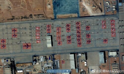 Američania sa obávajú útokov iránskych “spiacich buniek” v Európe