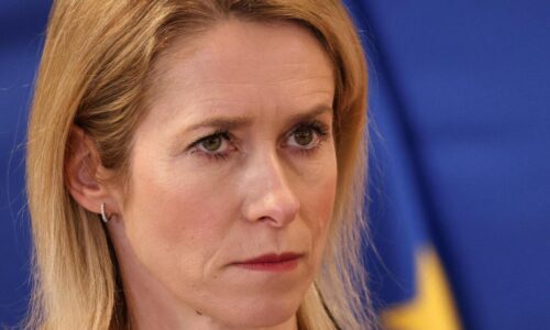 Ministri EÚ sa nezhodli na sankciách proti Rusku, Maďarsko a Slovensko sú proti