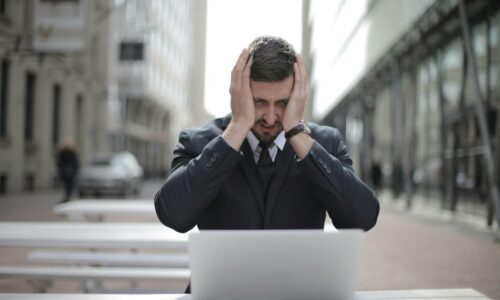 Riziko mŕtvice. Bežné sladidlo dokáže poškodiť kritickú mozgovú bariéru