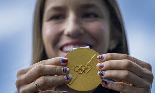 Čeští sportovci na olympiádě překvapili i bookmakery. Na čem si sázející „vylámali zuby“?