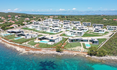 Slovenský developer úspešne vyplatil investorov, plánuje novú 100 miliónovú investíciu