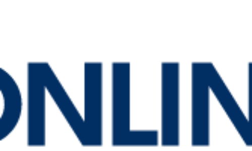 Štyri roky vojny. Iniciatívu preberá Európa, Trumpovi nevychádza tlak na Kyjev ani ultimáta Putinovi (ANALÝZA)