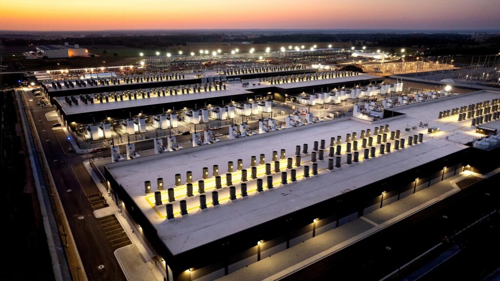 Je čas, aby európa využila svoje strategické body