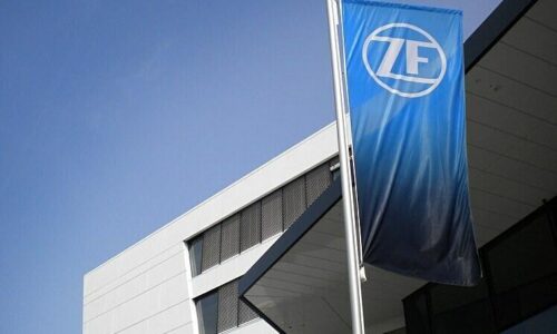 Nemecké automesto ráta škody. Zdroj príjmov vyschol, nemocnica zbankrotovala a univerzita masívne prepúšťa