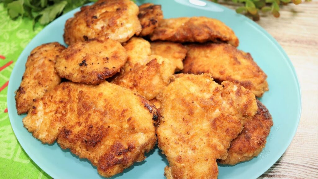 Они просто великолепны! так вкусно, что всегда мало. #57