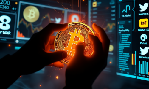 World Liberty Financial: Stablecoin USD1 čelil koordinovanému útoku