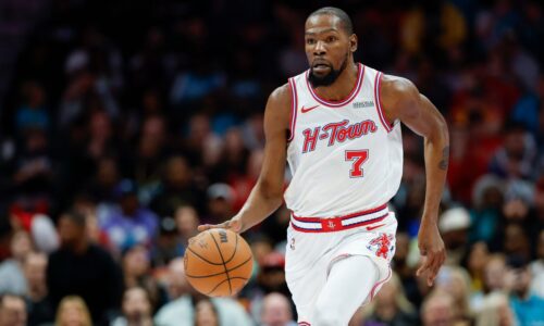 Legenda nba šokuje skromnosťou. o miesto na domácej olympiáde chce tvrdo zabojovať